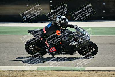 media/Oct-25-2025-2WTD (Sat) [[1e4a1f2fa2]]/A Group/Session 4 (Turns 3 and 4)/